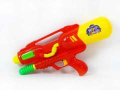 Water Gun toys