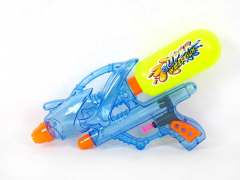 Water Gun(2C)