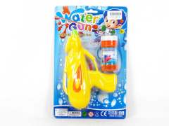 Water Gun & Colcr Water(3C) toys