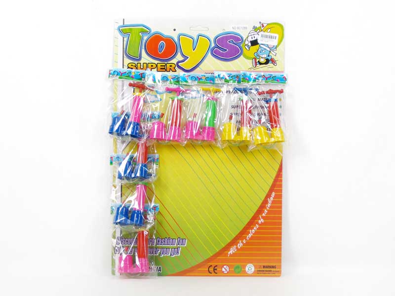 Water Pump(20in1) toys