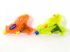 Water Gun(2S2C) toys