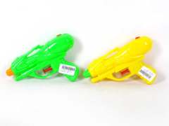 Water Gun(2C) toys