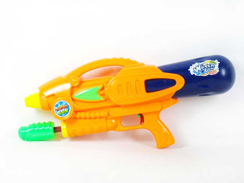 Water Gun  toys