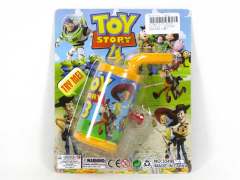 Water Gun(5C) toys