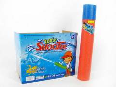 Water Cannons(24in1)
