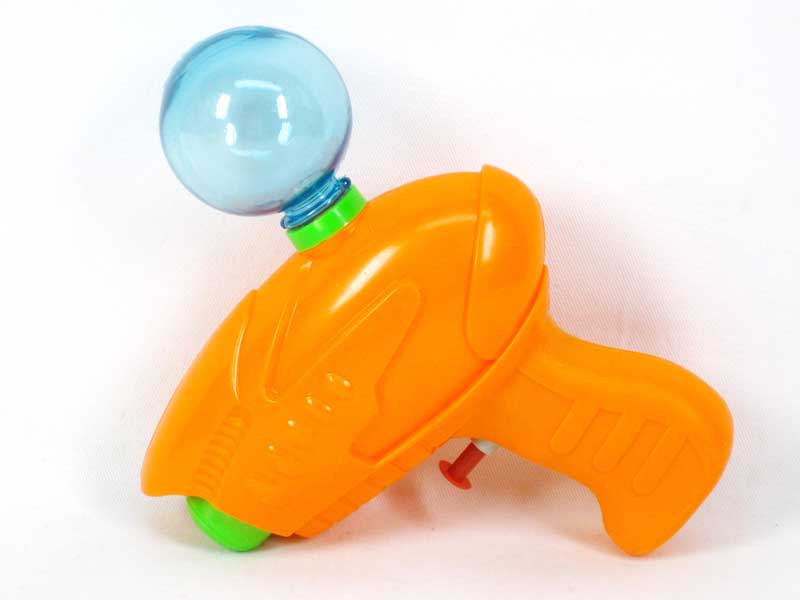 Water Gun(3C) toys