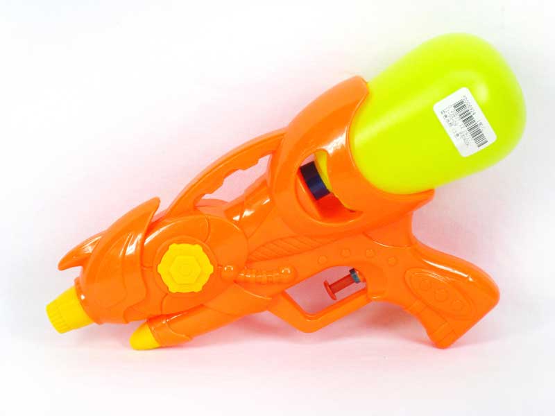 Water Gun(3C) toys