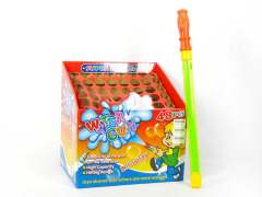 Water Gun(48in1) toys