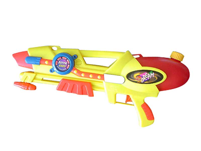 Water Gun toys