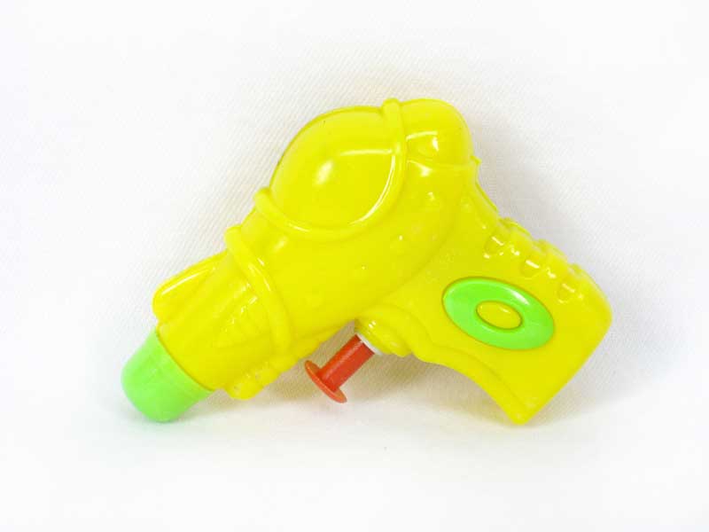 Water Gun toys