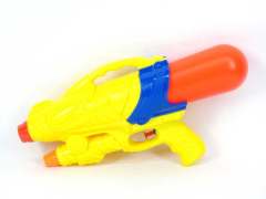 Water Gun(2C)