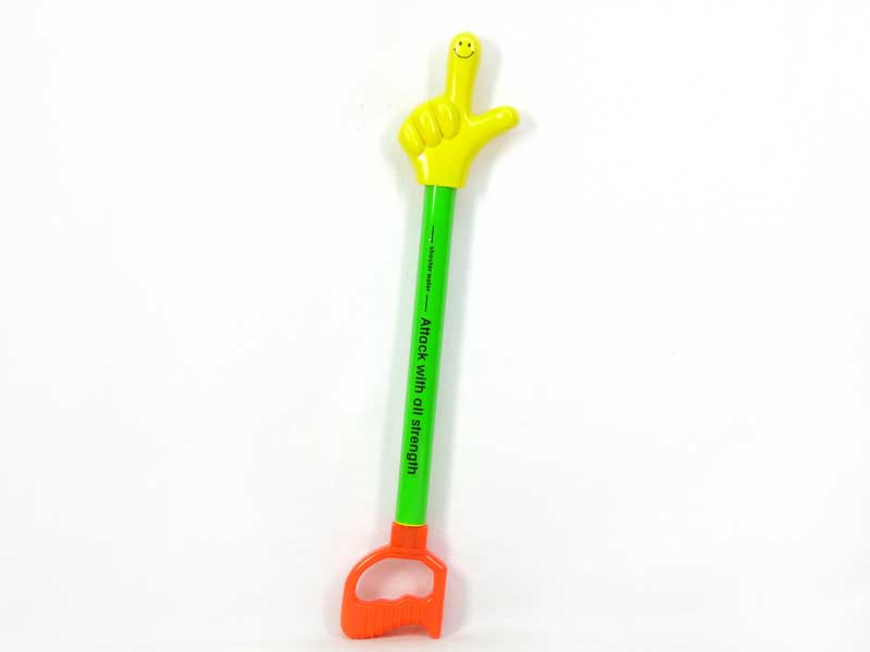 Water Gun(3C) toys