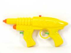 Water Gun