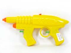 Water Gun toys