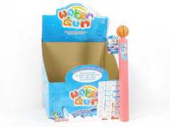 Water Cannon(24in1) toys