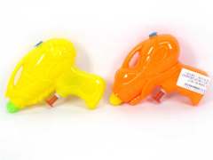 Water Gun(2S3C) toys