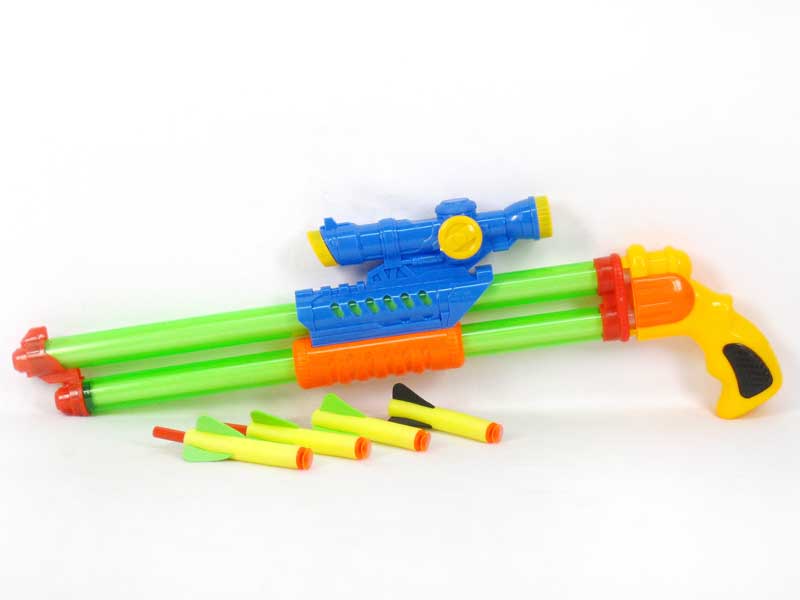 Water  Gun toys