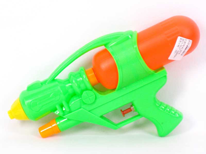 Water Gun(3C) toys