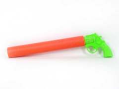 38CM Water Gun