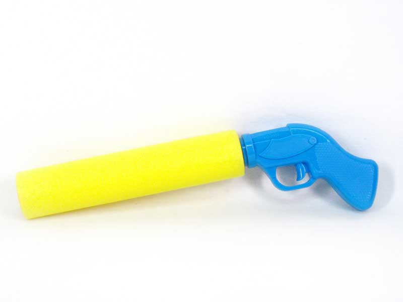 28CM Water Gun toys