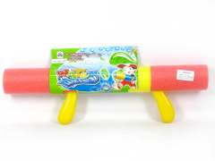 40CM Water Gun toys