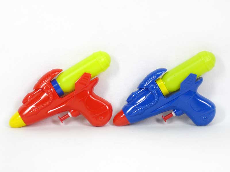 Water Gun(2C) toys