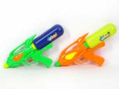 Water Gun(3C)