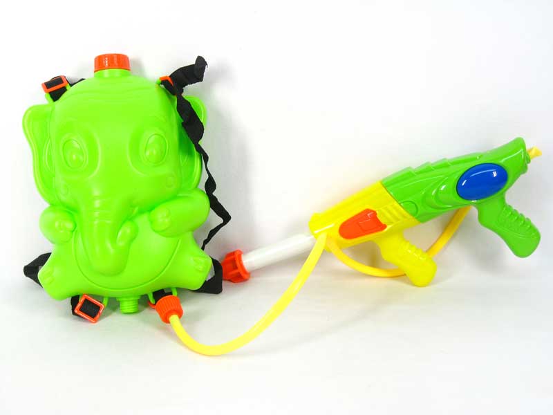 Water Gun toys