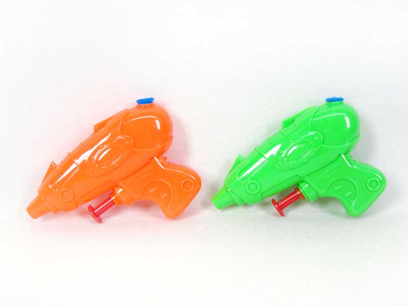 Water Gun(2in1) toys