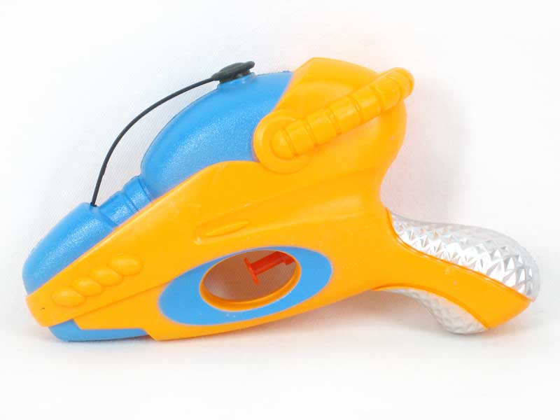 Water Gun(2C) toys