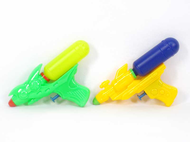 Water Gun(2S) toys