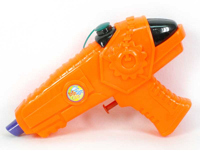 Water Gun(2C) toys