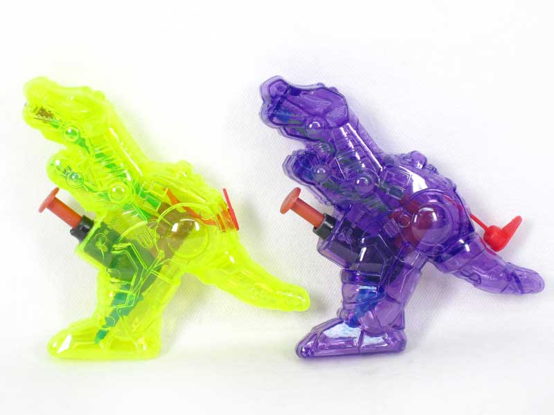 Water Gun(2C) toys