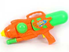 Pump Water Gun(2C) toys
