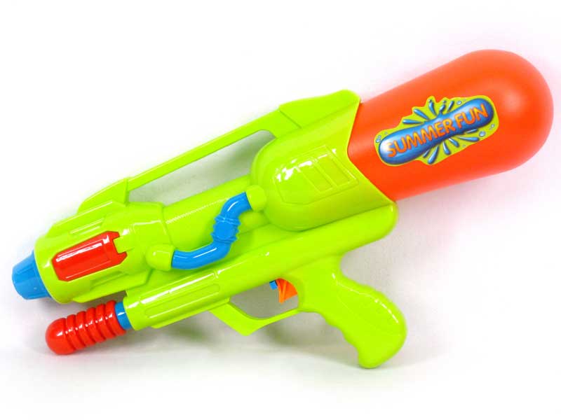 Water Gun toys