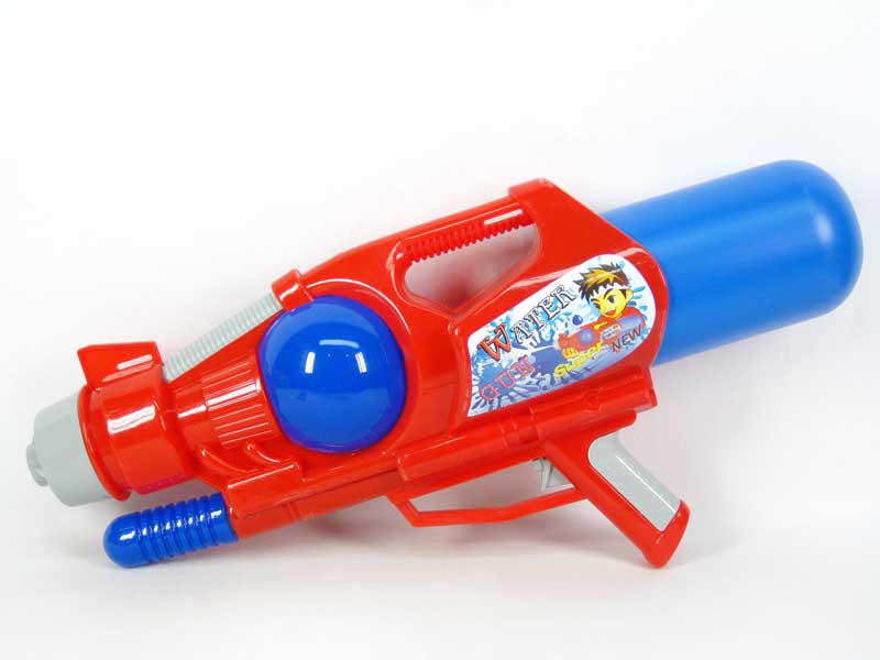 Water Gun toys