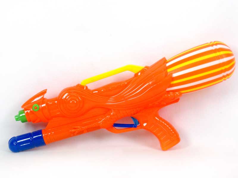 Water Gun toys