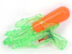 Water Gun(2C)