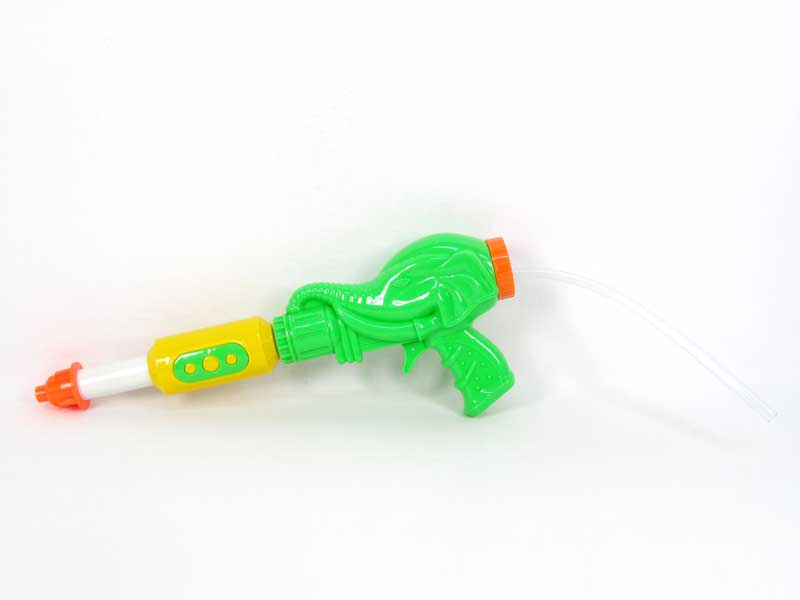 water gun toys