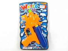 Water Gun(2C) toys