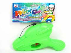 Water Gun(2C)