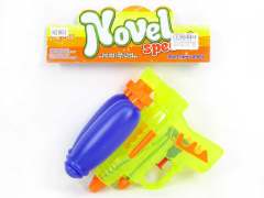 Water Gun(2C) toys