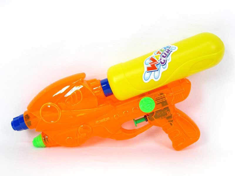 Water Gun(2C) toys