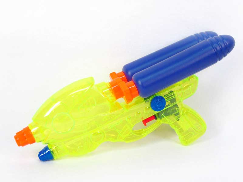 Water Gun(2C) toys