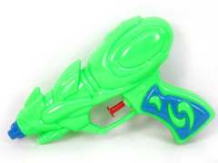 Water Gun