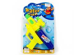 water gun(2C)