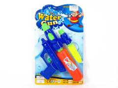 Water Gun(2C) toys