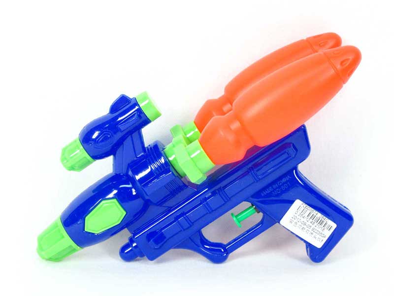 Water Gun(2C) toys