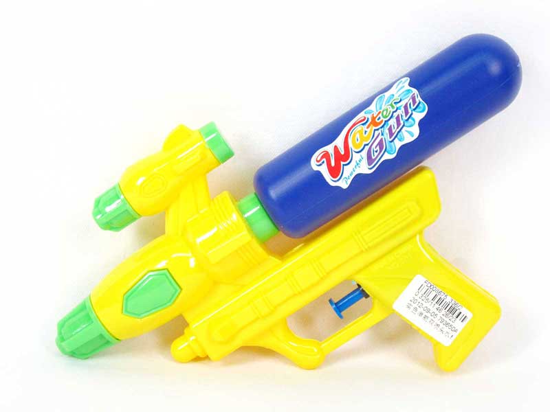 Water Gun(2C) toys