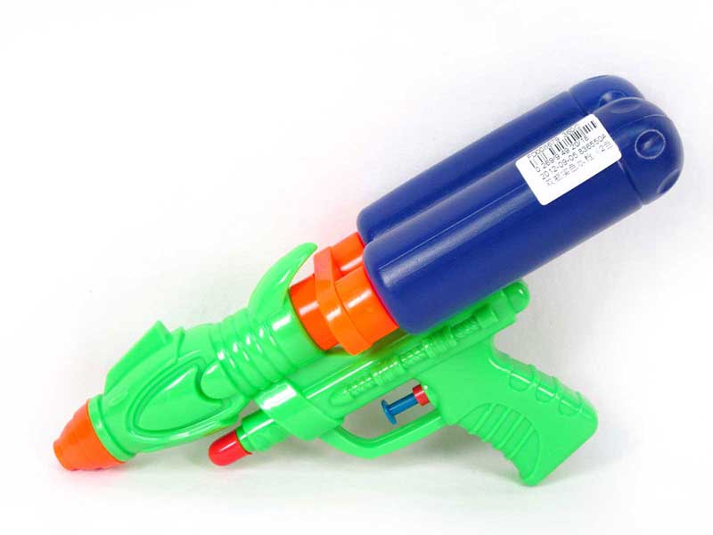 Water Gun(2C) toys